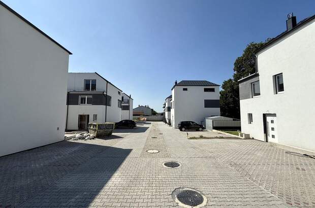 Haus kaufen in 2401 Fischamend (Bild 3)