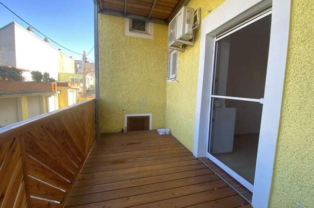 Altbauwohnung mit Balkon kaufen in 8020 Graz (Bild 3)