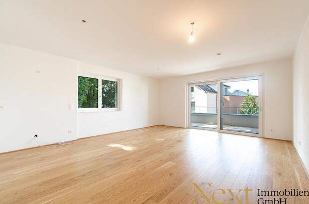 Terrassenwohnung kaufen in 4863 Seewalchen (Bild 5)