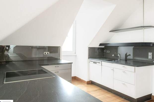Wohnung kaufen in 5020 Salzburg (Bild 4)