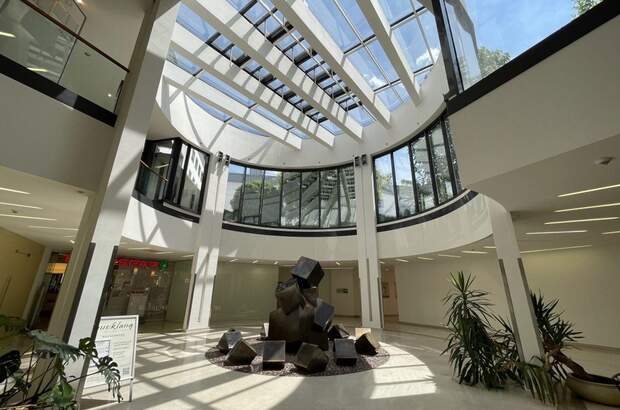 Gewerbeobjekt mieten in 1030 Wien (Bild 1)