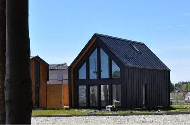 Haus kaufen in 8230 Hartberg (Bild 5)