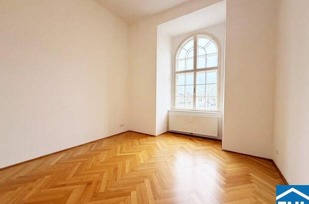 Mietwohnung in 1030 Wien (Bild 4)