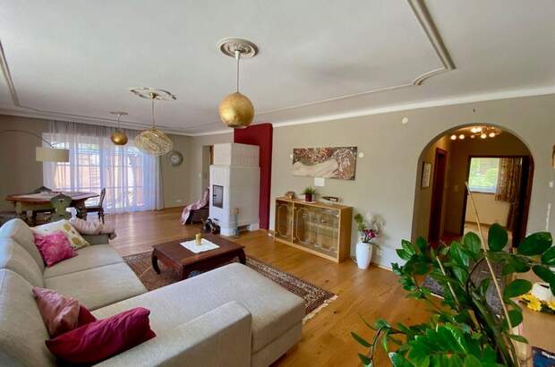 Haus kaufen in 6410 Telfs (Bild 2)