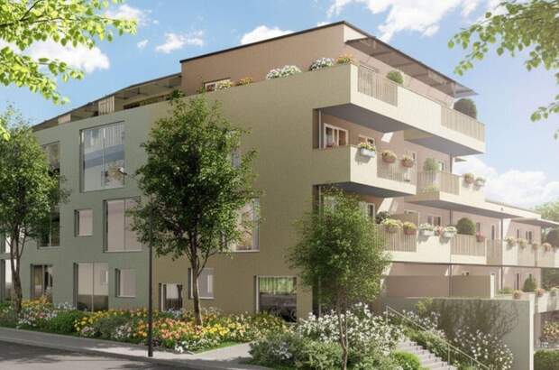 Wohnung kaufen in 8043 Graz (Bild 1)