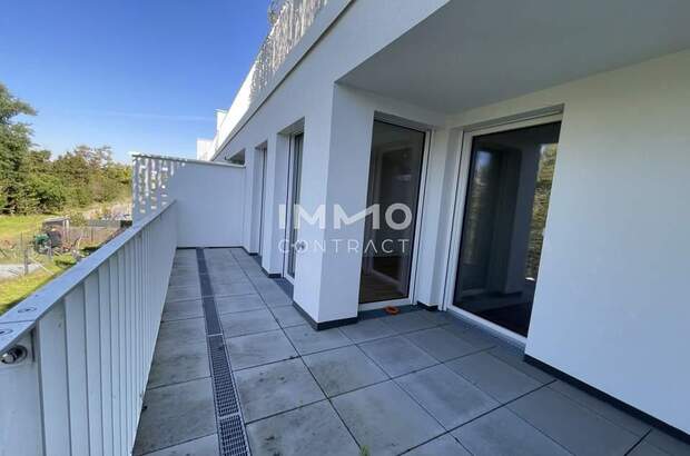 Eigentumswohnung in 1210 Wien