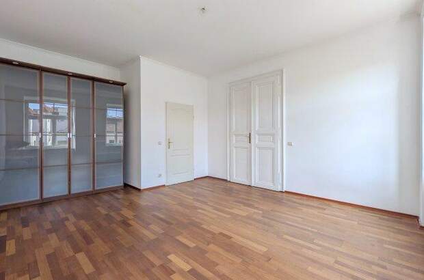 Wohnung kaufen in 1050 Wien (Bild 3)