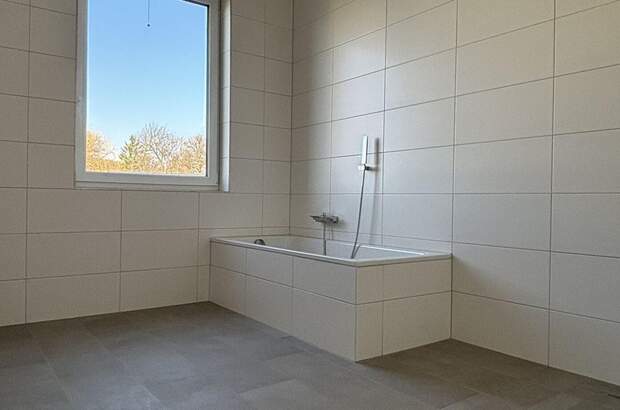 Haus kaufen in 3062 Kirchstetten (Bild 3)