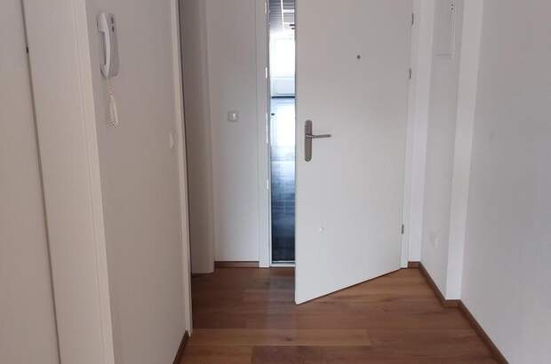 Wohnung mieten in 5310 Mondsee (Bild 3)
