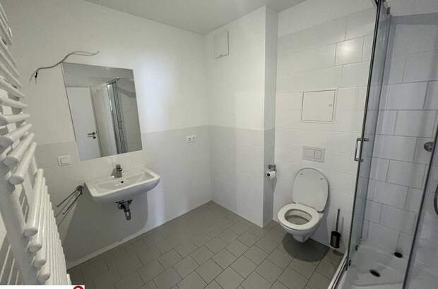 Wohnung mieten in 1110 Wien (Bild 5)