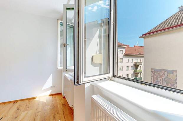 Wohnung kaufen in 1030 Wien (Bild 4)