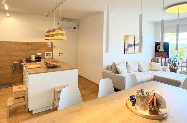 Wohnung kaufen in 8401 Kalsdorf (Bild 4)
