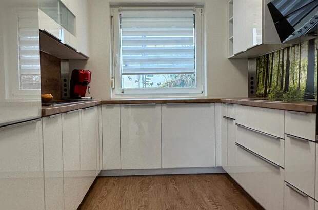 Reihenhaus kaufen in 1210 Wien (Bild 4)