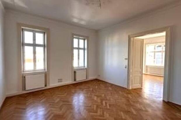 Gewerbeobjekt mieten in 1130 Wien (Bild 4)