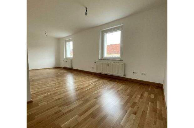 Wohnung mieten in 4400 Steyr (Bild 2)