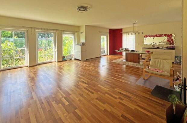 Einfamilienhaus kaufen in 3021 Pressbaum (Bild 4)