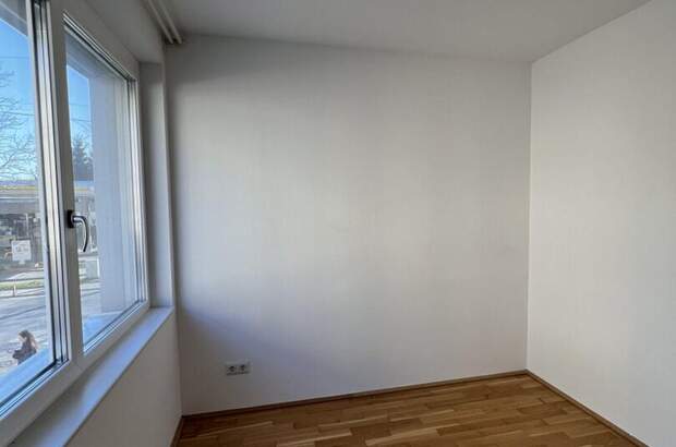 Wohnung mit Balkon mieten in 8020 Graz (Bild 3)