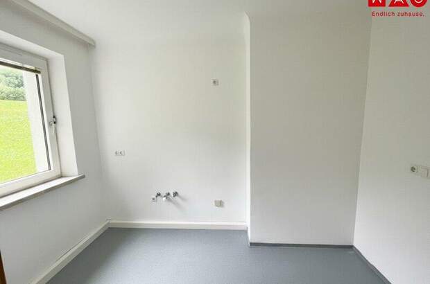 Wohnung mieten in 8790 Eisenerz (Bild 5)