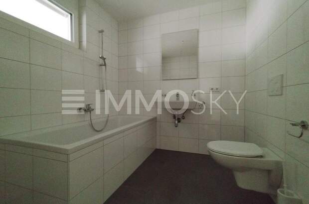 Terrassenwohnung kaufen in 6850 Dornbirn (Bild 4)