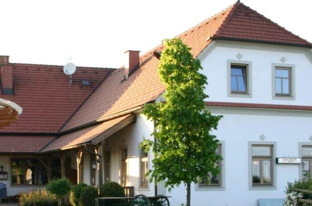 Gewerbeobjekt kaufen in 8271 Bad Waltersdorf (Bild 1)