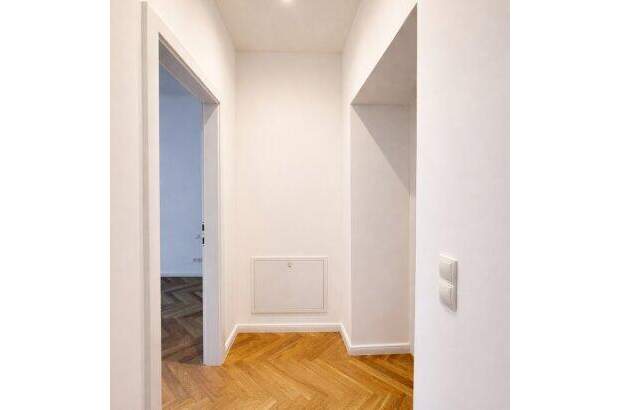 Wohnung kaufen in 1150 Wien (Bild 3)