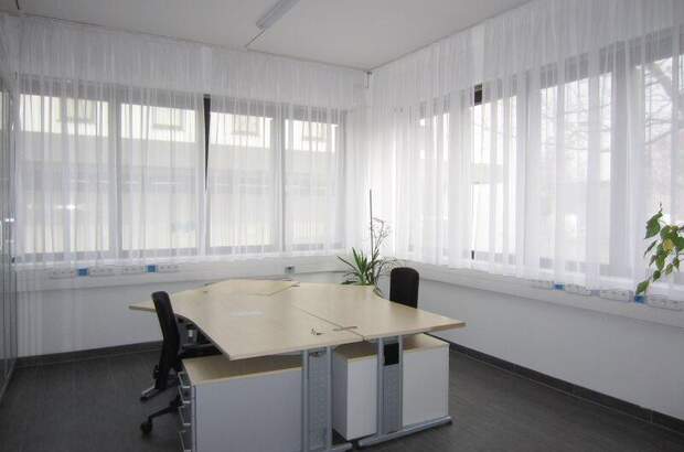 Büro / Praxis mieten in 1230 Wien (Bild 1)