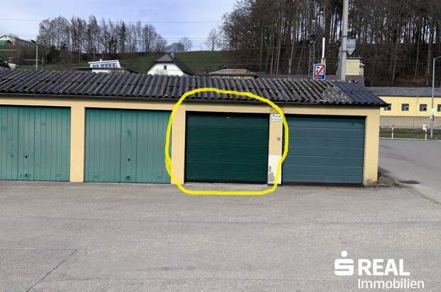 Eigentumswohnung in 4840 Vöcklabruck (Bild 2)