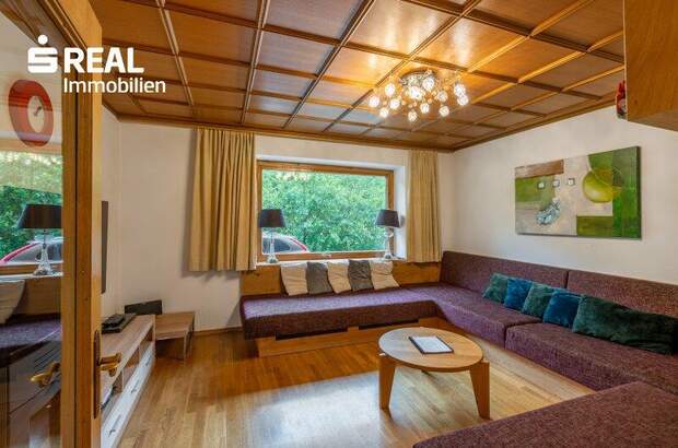 Haus kaufen in 5751 Maishofen (Bild 5)