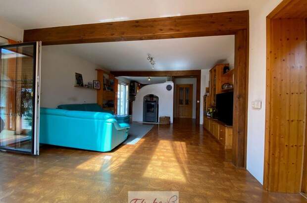 Haus kaufen in 4650 Lambach (Bild 4)
