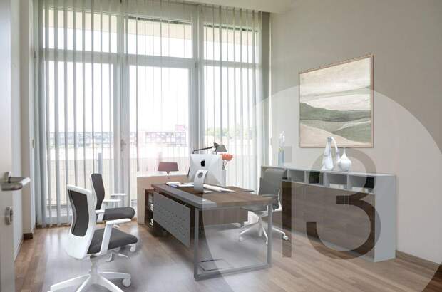 Gewerbeobjekt mieten in 5071 Himmelreich (Bild 3)