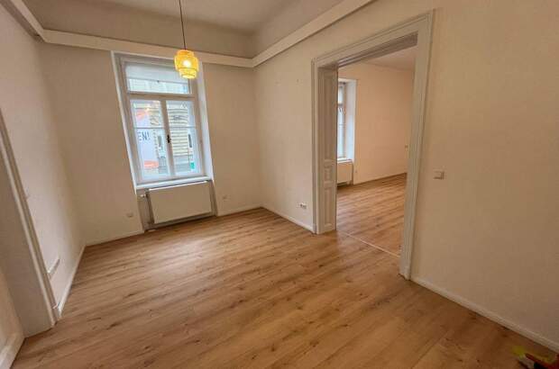 Gewerbeobjekt mieten in 8700 Leoben (Bild 4)