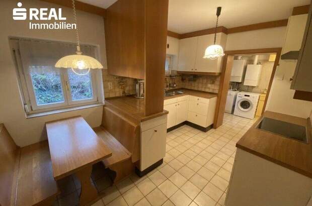 Haus kaufen in 8046 Stattegg (Bild 5)