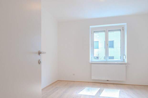 Wohnung mit Balkon kaufen in 8020 Graz (Bild 1)