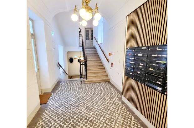 Wohnung kaufen in 1030 Wien