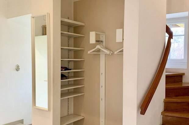 Chalet mieten in 9125 Kühnsdorf (Bild 3)