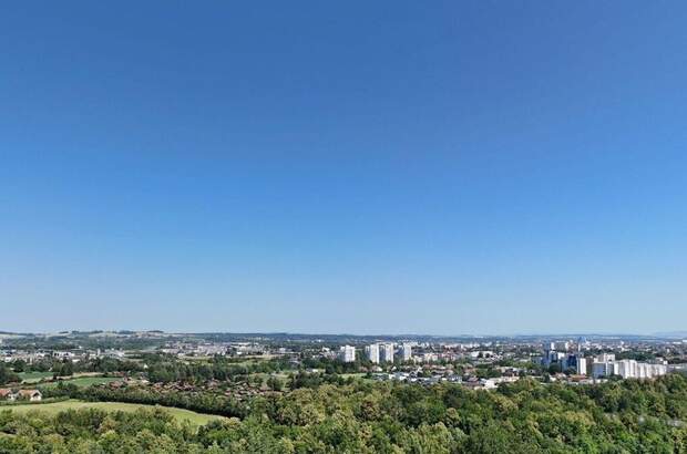 Haus kaufen in 4641 Steinhaus (Bild 4)