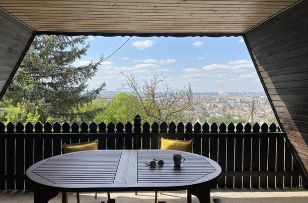 Haus kaufen (Bild 1)