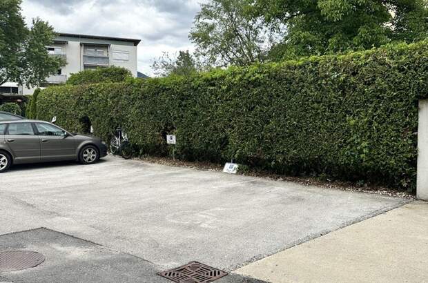 Immobilie kaufen in 9523 Villach (Bild 3)