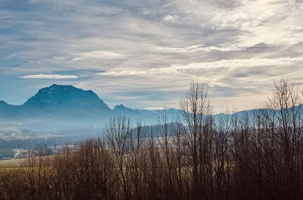 Altbauwohnung mit Balkon kaufen in 4694 Ohlsdorf (Bild 3)