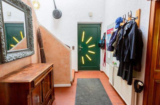 Haus kaufen in 3512 Schenkenbrunn (Bild 3)