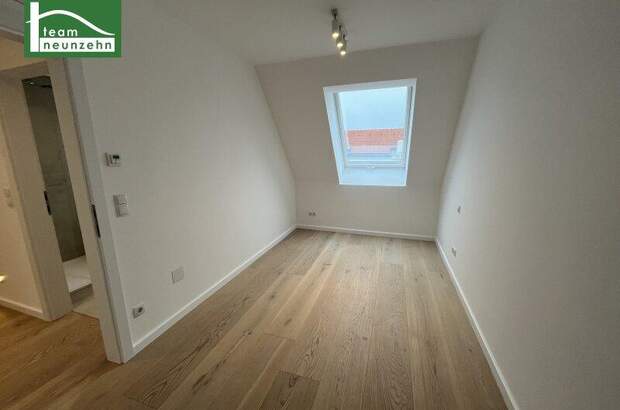 Terrassenwohnung kaufen in 1220 Wien (Bild 3)