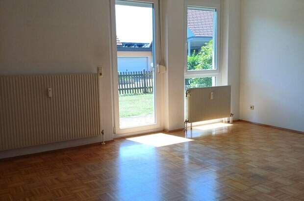 Wohnung kaufen in 8724 Spielberg (Bild 3)