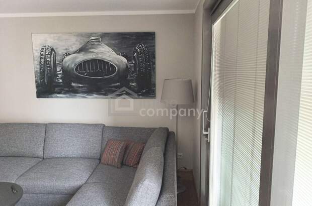 Gewerbeobjekt kaufen in 3495 Rohrendorf (Bild 3)