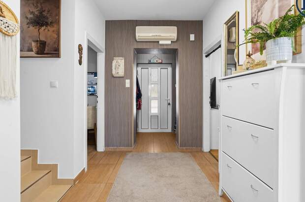 Einfamilienhaus kaufen in 2512 Oeynhausen (Bild 3)