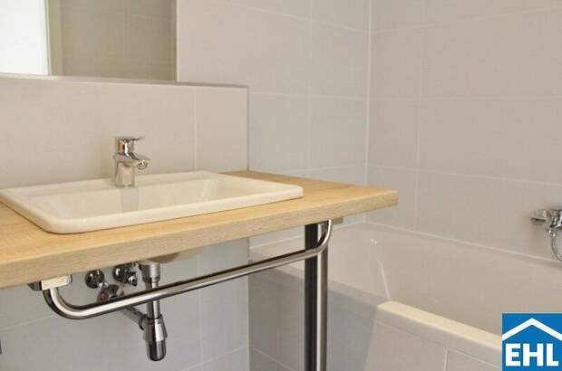 Wohnung mieten in 1120 Wien (Bild 5)