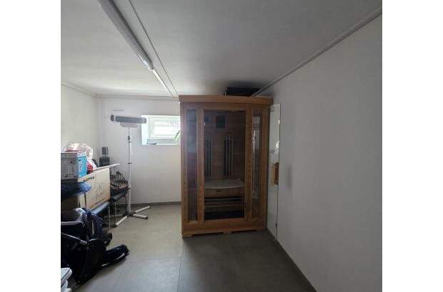 Einfamilienhaus kaufen in 3433 Königstetten (Bild 5)