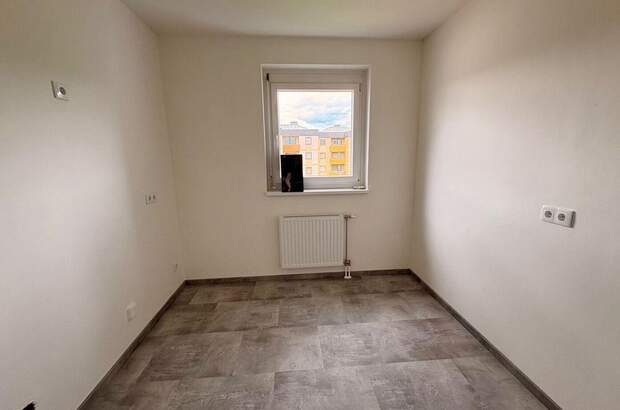 Wohnung mieten in 8720 Knittelfeld (Bild 2)
