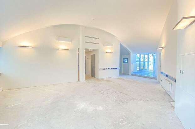 Gewerbeobjekt mieten in 1020 Wien (Bild 1)