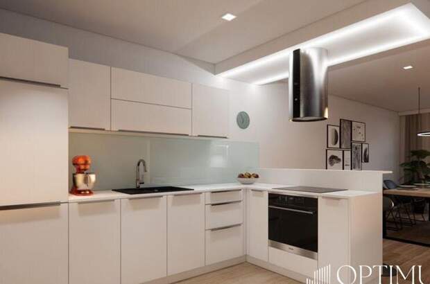 Eigentumswohnung in 1100 Wien (Bild 1)