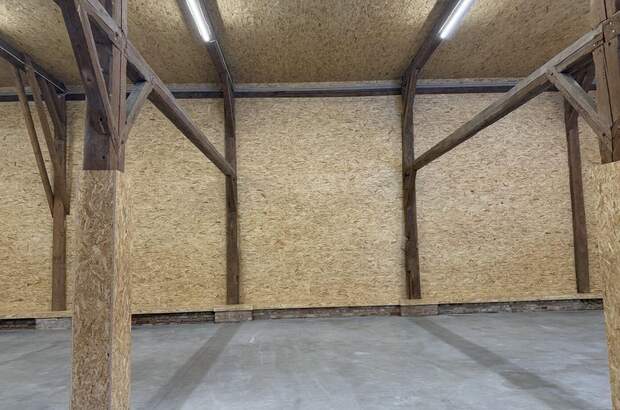 Gewerbeobjekt mieten in 4600 Wels (Bild 3)